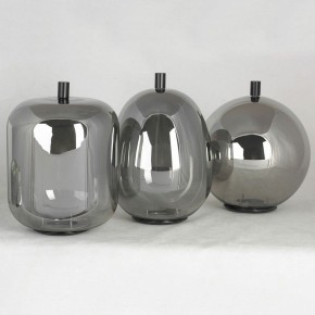 Потолочная люстра Lussole Brockton LSP-8731 в Качканаре - kachkanar.mebel24.online | фото 2