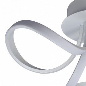Потолочная люстра Mantra Knot Led 6036 в Качканаре - kachkanar.mebel24.online | фото 2