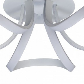 Потолочная люстра Mantra Knot Led 6036 в Качканаре - kachkanar.mebel24.online | фото 4