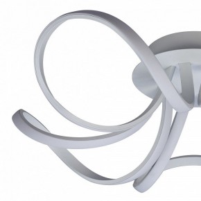 Потолочная люстра Mantra Knot Led 6037K в Качканаре - kachkanar.mebel24.online | фото 2