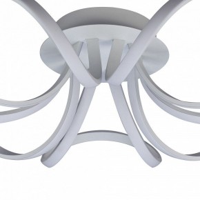 Потолочная люстра Mantra Knot Led 6037K в Качканаре - kachkanar.mebel24.online | фото 3
