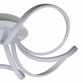 Потолочная люстра Mantra Knot Led 6037K в Качканаре - kachkanar.mebel24.online | фото 4