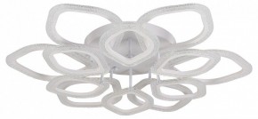 Потолочная люстра Natali Kovaltseva Angel LED LAMPS 81193 в Качканаре - kachkanar.mebel24.online | фото