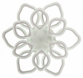 Потолочная люстра Natali Kovaltseva Angel LED LAMPS 81193 в Качканаре - kachkanar.mebel24.online | фото 3
