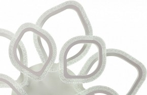 Потолочная люстра Natali Kovaltseva Angel LED LAMPS 81193 в Качканаре - kachkanar.mebel24.online | фото 9