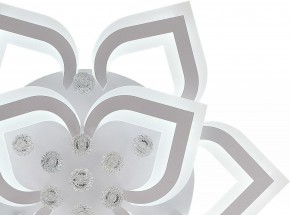 Потолочная люстра Natali Kovaltseva Cascade LED LAMPS 81158 в Качканаре - kachkanar.mebel24.online | фото 9