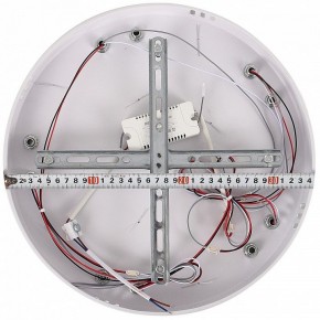 Потолочная люстра Natali Kovaltseva Cascade LED LAMPS 81159 в Качканаре - kachkanar.mebel24.online | фото 10