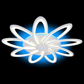 Потолочная люстра Natali Kovaltseva Holder LED LAMPS 81151 в Качканаре - kachkanar.mebel24.online | фото