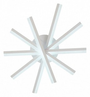 Потолочная люстра Natali Kovaltseva Line LED LAMPS 81171 в Качканаре - kachkanar.mebel24.online | фото 3