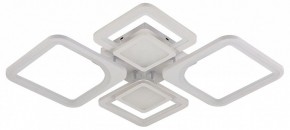 Потолочная люстра Natali Kovaltseva Mujus LED LAMPS 81191 в Качканаре - kachkanar.mebel24.online | фото