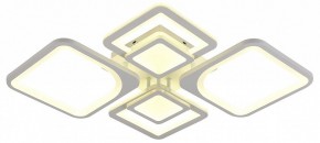 Потолочная люстра Natali Kovaltseva Mujus LED LAMPS 81191 в Качканаре - kachkanar.mebel24.online | фото 2
