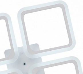 Потолочная люстра Natali Kovaltseva Simply LED LAMPS 81400 в Качканаре - kachkanar.mebel24.online | фото 8