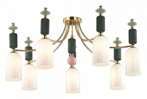 Потолочная люстра Odeon Light Candy 4861/7C в Качканаре - kachkanar.mebel24.online | фото 3