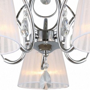 Потолочная люстра Omnilux Cardillo OML-56607-05 в Качканаре - kachkanar.mebel24.online | фото 3