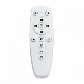 Потолочная люстра Sonex Pine 7734/60L в Качканаре - kachkanar.mebel24.online | фото 8