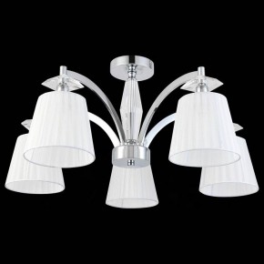 Потолочная люстра ST-Luce Bello SL1756.102.05 в Качканаре - kachkanar.mebel24.online | фото 6