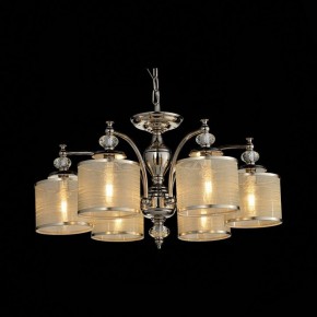 Потолочная люстра ST-Luce Coresia SL1750.102.06 в Качканаре - kachkanar.mebel24.online | фото 3