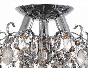 Потолочная люстра ST-Luce Orecchini SL846.102.03 в Качканаре - kachkanar.mebel24.online | фото 2