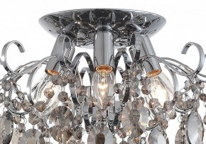 Потолочная люстра ST-Luce Orecchini SL846.102.06 в Качканаре - kachkanar.mebel24.online | фото 2