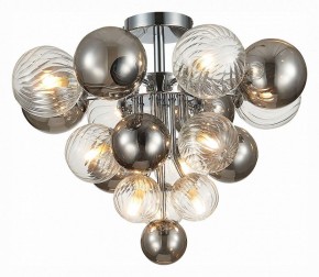 Потолочная люстра ST-Luce Vinetto SL1124.102.10 в Качканаре - kachkanar.mebel24.online | фото 2