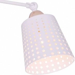 Потолочная люстра TopLight Kristiana TL1154-3D в Качканаре - kachkanar.mebel24.online | фото 2