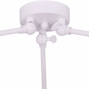 Потолочная люстра TopLight Kristiana TL1154-3D в Качканаре - kachkanar.mebel24.online | фото 3