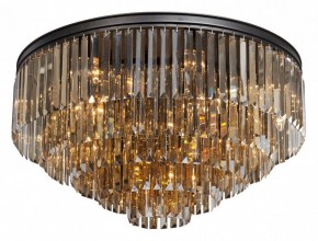 Потолочная люстра Vitaluce V5154 V1807-1/8+4+4+1PL в Качканаре - kachkanar.mebel24.online | фото