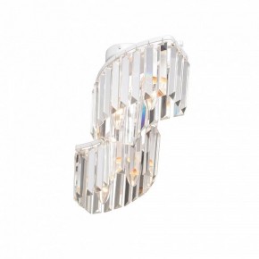 Потолочная люстра Vitaluce V5884 V5884-0/4PL в Качканаре - kachkanar.mebel24.online | фото 3