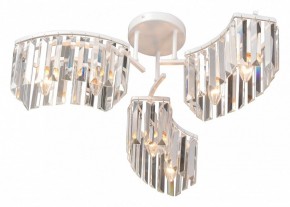 Потолочная люстра Vitaluce V5884 V5884-0/6PL в Качканаре - kachkanar.mebel24.online | фото