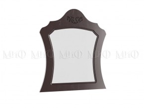 ПРЕСТИЖ Спальный гарнитур МДФ (модульный) в Качканаре - kachkanar.mebel24.online | фото 13