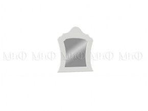 ПРЕСТИЖ Спальный гарнитур МДФ (модульный) в Качканаре - kachkanar.mebel24.online | фото 14