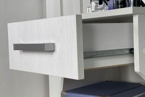 БАРСЕЛОНА 2 Прихожая в Качканаре - kachkanar.mebel24.online | фото 5