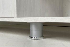 БАРСЕЛОНА 2 Прихожая в Качканаре - kachkanar.mebel24.online | фото 6