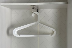 БАРСЕЛОНА 2 Прихожая в Качканаре - kachkanar.mebel24.online | фото 7