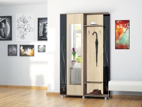 Прихожая Ирма-2 в Качканаре - kachkanar.mebel24.online | фото 1