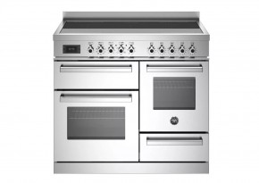 PRO105I3EXT в Качканаре - kachkanar.mebel24.online | фото