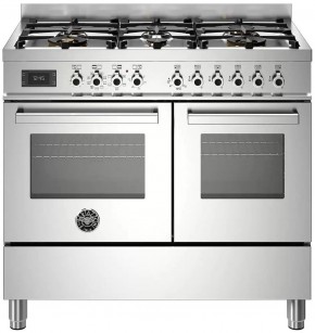PRO106L2EXT в Качканаре - kachkanar.mebel24.online | фото