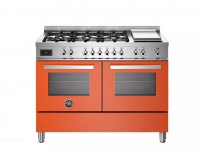 PRO126G2EART в Качканаре - kachkanar.mebel24.online | фото
