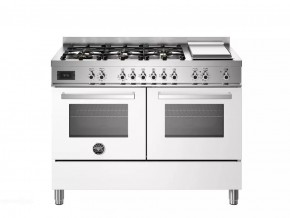 PRO126G2EBIT в Качканаре - kachkanar.mebel24.online | фото