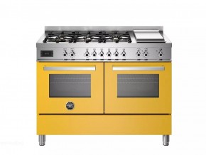 PRO126G2EGIT в Качканаре - kachkanar.mebel24.online | фото