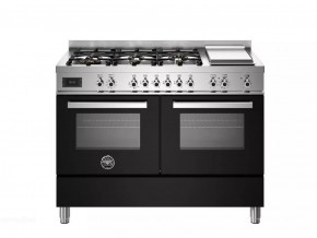 PRO126G2ENET в Качканаре - kachkanar.mebel24.online | фото