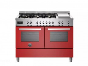 PRO126G2EROT в Качканаре - kachkanar.mebel24.online | фото