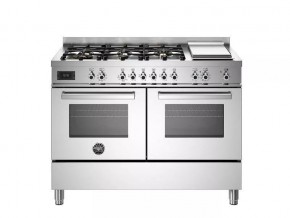 PRO126G2EXT в Качканаре - kachkanar.mebel24.online | фото