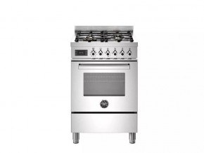 PRO64L1EXT в Качканаре - kachkanar.mebel24.online | фото