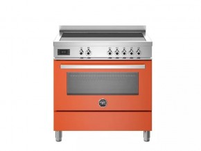 PRO95I1EART в Качканаре - kachkanar.mebel24.online | фото