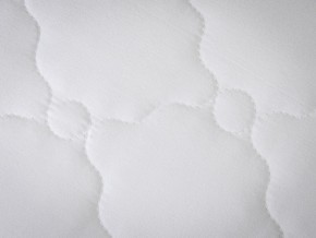 PROxSON Комплект подушек Terra Compack (Микрофибра Полотно) 50x70 в Качканаре - kachkanar.mebel24.online | фото 8
