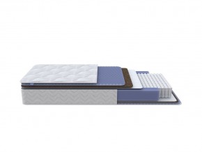 PROxSON Матрас Active Comfort M (Ткань Трикотаж Эко) 180x200 в Качканаре - kachkanar.mebel24.online | фото 1