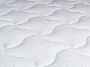 PROxSON Матрас Active Comfort M (Ткань Трикотаж Эко) 180x200 в Качканаре - kachkanar.mebel24.online | фото 9
