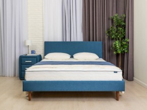 PROxSON Матрас Active Comfort M (Ткань Трикотаж Эко) 90x190 в Качканаре - kachkanar.mebel24.online | фото 3