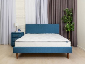 PROxSON Матрас Active Comfort M (Ткань Трикотаж Эко) 90x190 в Качканаре - kachkanar.mebel24.online | фото 4